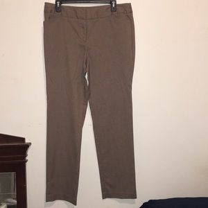 Worthington Dress Pants